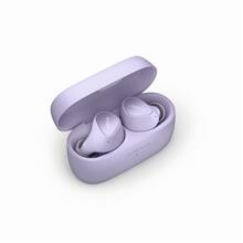 Zobrazit detail produktu Bluetooth handsfree hudebn Jabra Elite 3 fialov