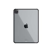 Zobrazit detail produktu Ochrann kryt Epico Hero pro Apple iPad Pro 11"/iPad Air 10,9"/M1/Air 11" M2 transparentn/ern