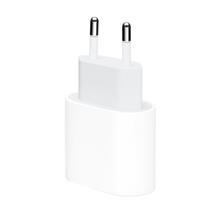 Zobrazit detail produktu ROZBALENO - Nabjeka do st Apple 20W USB-C bez kabelu bl