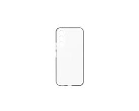 Zobrazit detail produktu ROZBALENO - Prhledn zadn kryt pro Samsung Galaxy A54 GP-FPA546VAATW transparentn
