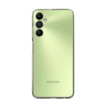 Zobrazit detail produktu ROZBALENO - Prhledn zadn kryt pro Samsung Galaxy A05s GP-FPA057VAATW transparentn