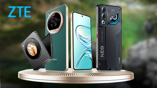 Samsung Galaxy Watch