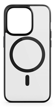 Zobrazit detail produktu Zadn kryt Epico Hero pro Apple iPhone 15 Pro (6,1") magnetick ern