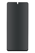 Zobrazit detail produktu Tvrzen sklo Privacy Forever pro Motorola Moto G84 5G