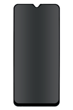 Zobrazit detail produktu Tvrzen sklo Privacy Forever pro Samsung Galaxy A15 4G/5G