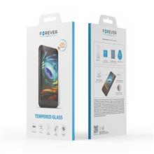 Zobrazit detail produktu Tvrzen sklo Forever 2,5D pro Samsung Galaxy S24 transparentn