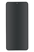 Zobrazit detail produktu Tvrzen sklo Privacy Forever pro Samsung Galaxy S24