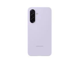 Zobrazit detail produktu Kryt Samsung pro Samsung Galaxy A36 EF-PA366CVEGWW lavender